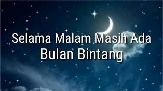 Download lagu Keren video story whatsapp paling populer 2018 mp3