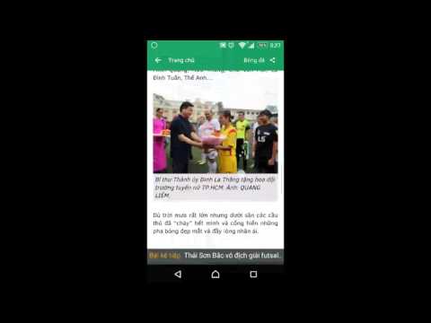 Plo Android Webview Ver 2 0 Native Java Javascript Bridging