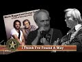 Merle Haggard and George Jones - I Think I've Found A Way (1982)