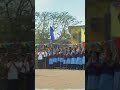 Samantha WhatsApp Status