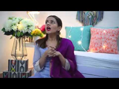 The kurta indian fashion__||  how to design & look stylish }}