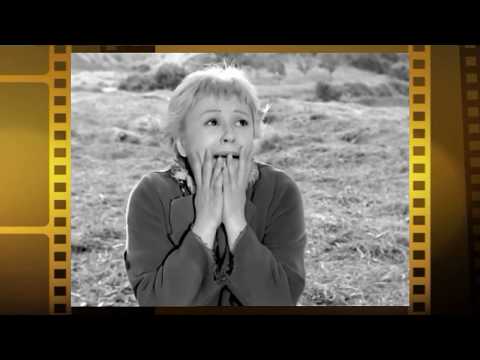「 道　La Strada ～ジェルソミーナ　Gelsomina 」ニーノ・ロータNino Rota