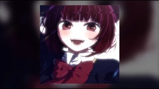 Download lagu 𝘾𝘼𝙇𝘼 𝘽𝙊𝘾𝘼 - ( 𝙎𝙇𝙊𝙒𝙀𝘿   𝙍𝙀𝙑𝙀𝙍𝘽 ) | 𝙏𝙄𝙆𝙏𝙊𝙆 𝙑𝙀𝙍𝙎𝙄𝙊𝙉 𝙭 '𝘼𝙍𝙄𝙈𝘼' mp3