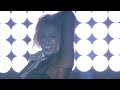 Beyoncé Feat Jay Z Drunk In Love Grammy Awards 2014  