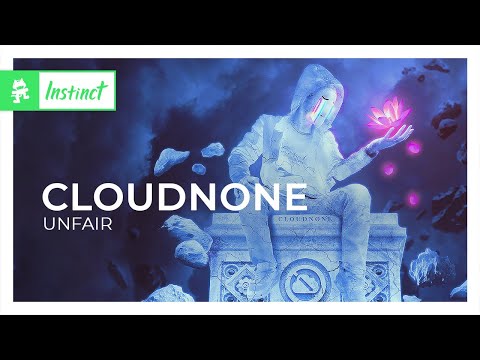 Video thumbnail for Unfair