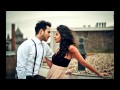 Moonbeam feat. Blackfeel Wite - Your Wind Is In ...