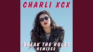 Break the Rules (ODESZA Remix)