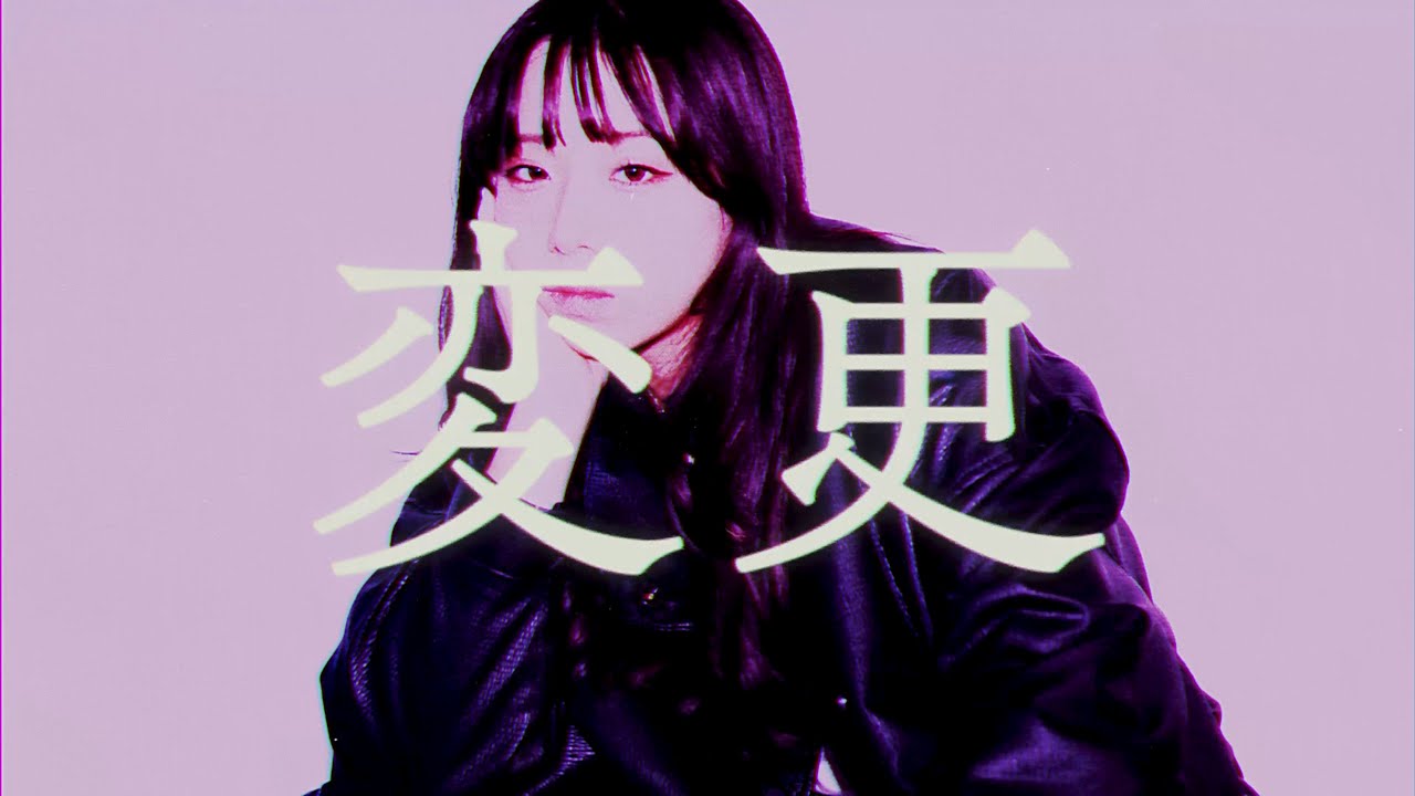 【重大発表】iPhone15 Proを変えるはずが〇〇も変えるらしい...