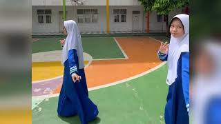 Download lagu Tari kreasi zapin melayu song by @LestiChannel mp3