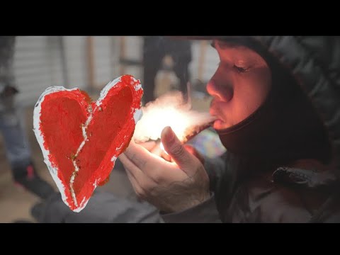 Video thumbnail uquwv-ii9IE