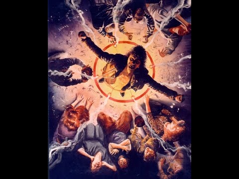 Sabá - Adendo: Auctoritas Ritae