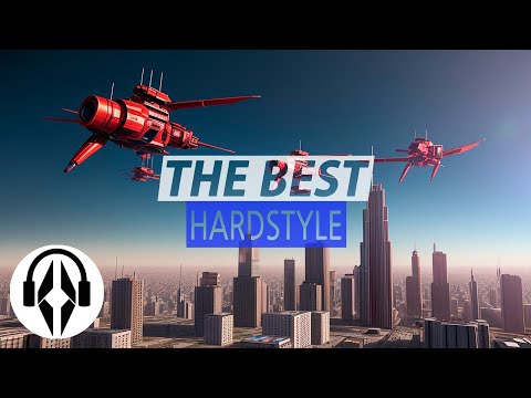 W&W x AXMO ft. Sonja - Rave Love (Extended Mix)