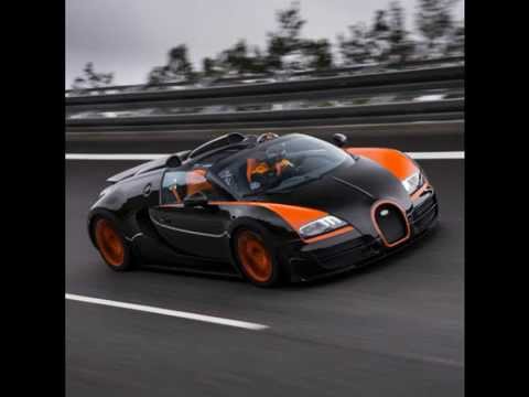 SFOLLA - LA CANTANTE