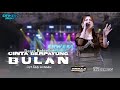 CINTA BERPAYUNG BULAN DESSY RAFAELA LIVE ERWEKA MUSIC THE WEDDING RIQI ERA IDOLA AUDIO