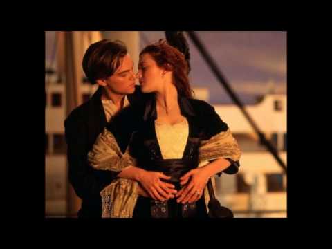 KęKę x Quebonafide - Bądź Ze Mną