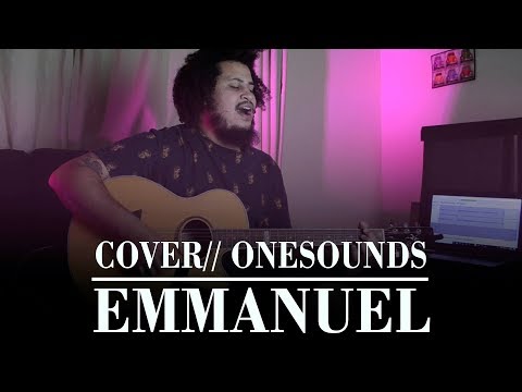 Rei Dos Reis - ONE Sounds