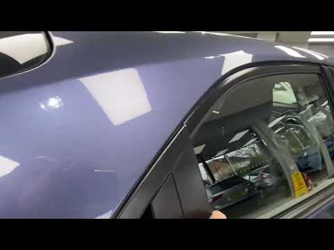 Click to display video