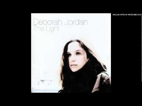 Deborah Jordan-Home
