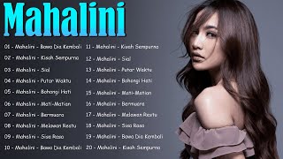 Download lagu Mahalini ~ Best Of Ballads 2026 Sial And Melawan Restu Fan Favorite Songs mp3 Download lagu Mahalini ~ Best Of Ballads 2026 Sial And Melawan Restu Fan Favorite Songs mp3