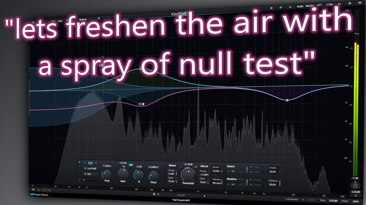 Video 9bf5d04c-f64b-4b7f-bdca-3c15a6d2de08