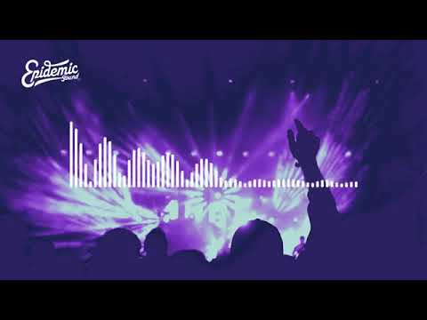 Johan Borjesson   Expanding Epidemic sound