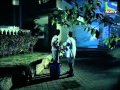 Aahat AAHAT 3 Episode 3 Full Episode