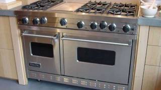 Rowwen heze - soep van gister