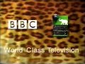BBC Animal Planet 2005
