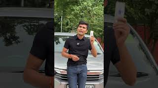 Fastag new rule anual pass 3000₹ for 200 trips #indiandriveguide