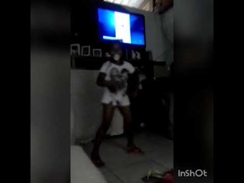 mc diguinho surubinha de leve