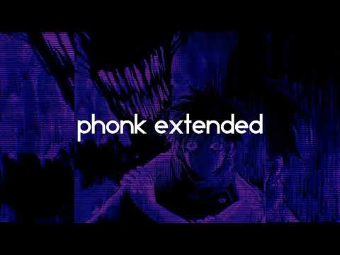 KORDHELL - LAND OF FIRE [Extended]