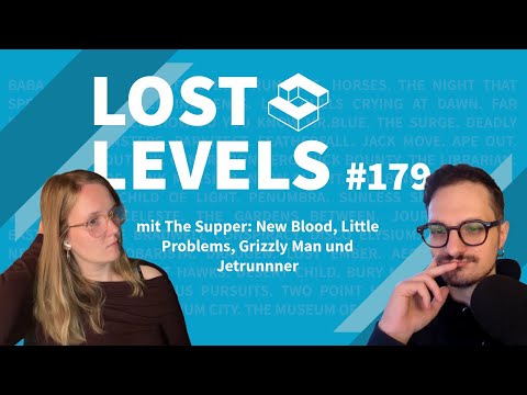 Wer? Bär! - Folge 179