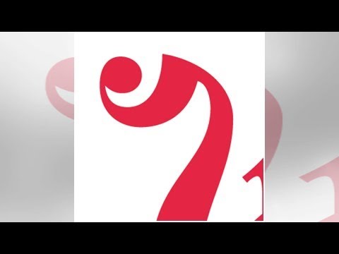 El proyecto de Irisarri, elegido por el Celta para la nueva ciudad deportiva de Mos