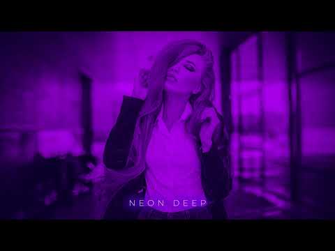 Mix#728 Tashkent by DNDM 11 song,Davvi,BLOOM,W.J.Rec,Hamidshax,Zubi,Anatu