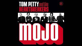 Tom Petty and the Heartbreakers - No Reason To Cry (5.1 Surround Sound)