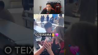 O parabens