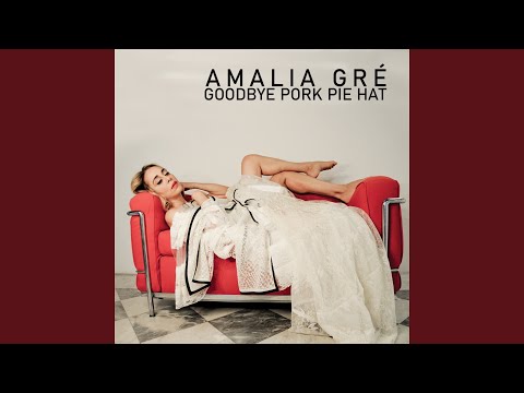 Goodbye Pork Pie Hat (Radio Edit)