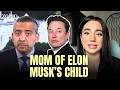 Ex MAGA Influencer Spills ALL With Mehdi