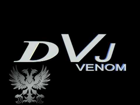 Eyci & Cody   Mujeres              remix Hit Abril 2010 By VDj angel garcia