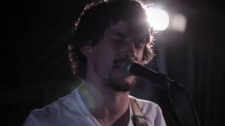 Kamarad | Brewery Session | Épisode 4 : Obey