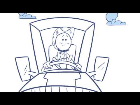 Fonds mutuels ou fonds distincts? - Assomption Vie