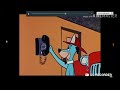 The Huckleberry Hound Show Sing Along The Lion Tamer