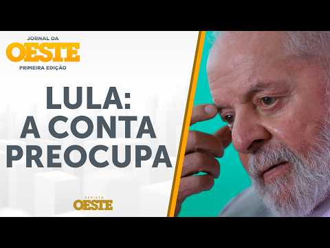 Bruna analisa reação do mercado à eleição e alerta para dívida pública e crise de confiança