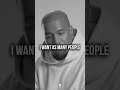YE Motivation Real Ye Kanye Discipline Quoteoftheday Mindset Mentality Inspiration