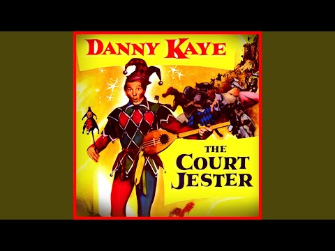 Where Walks My True Love