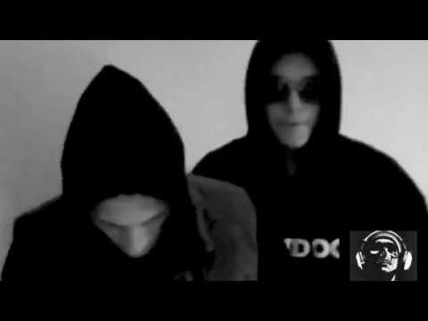 Bandog -  Statt    (Freestyle)