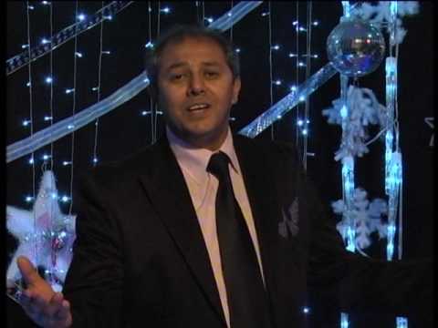 RAMKO   SA SUKILE O VESA