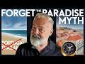 Forget Portugal Thailand Here S Where Retirees Actually Go
