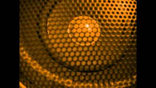 The Soul Children - I want to be loved