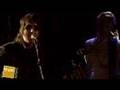 Joseph Arthur - Here Come The Spacemen 12-10-07